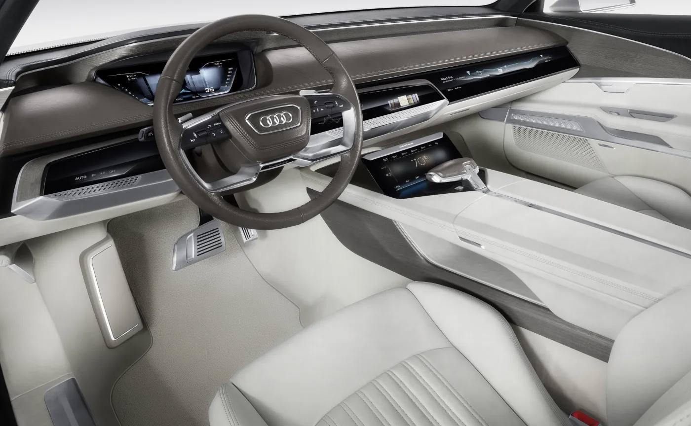10126563-audi-prologue.jpg