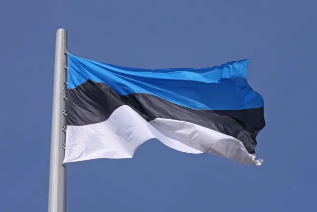 Estoński sąd skazał rosyjskiego szpiega. Agent GRU spędzi 5 lat w więzieniu