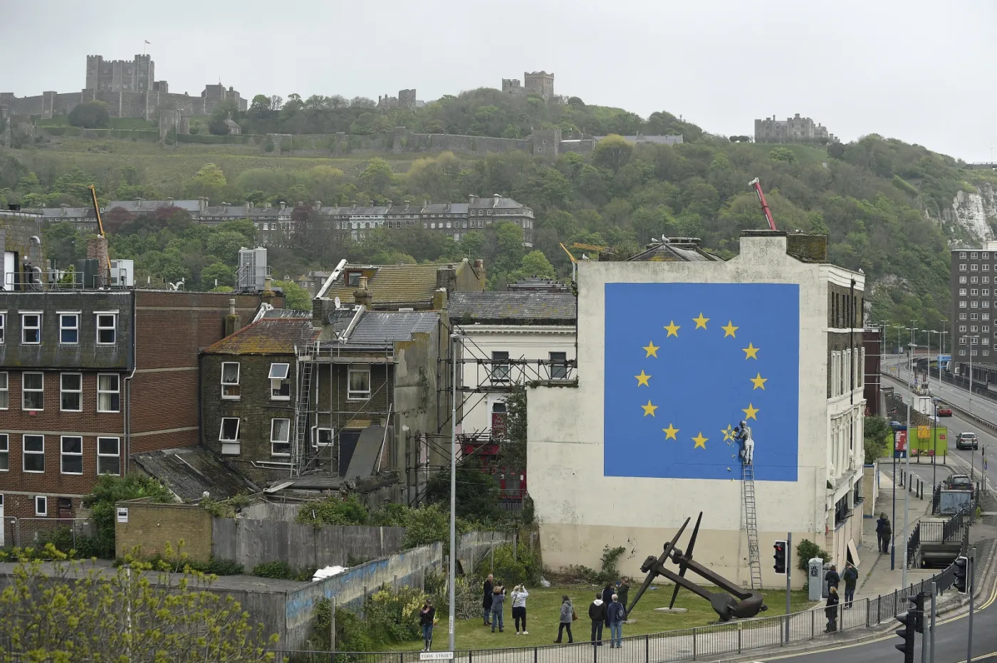 10128901-mural-w-dover.jpg