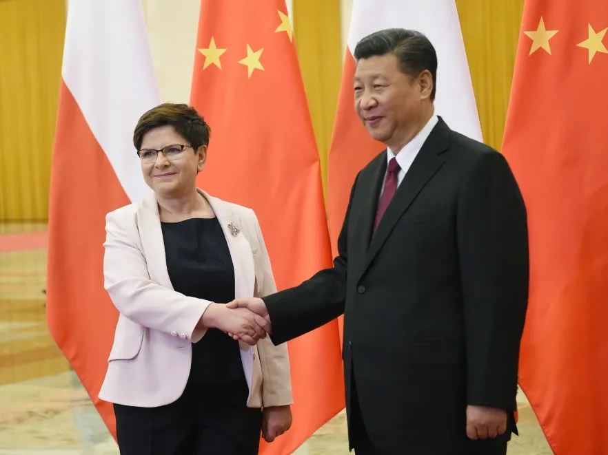 10143625-beata-szydlo.jpg
