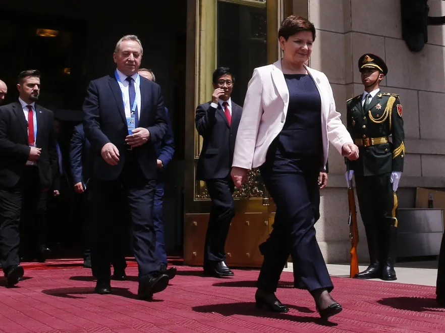 10143741-beata-szydlo.jpg