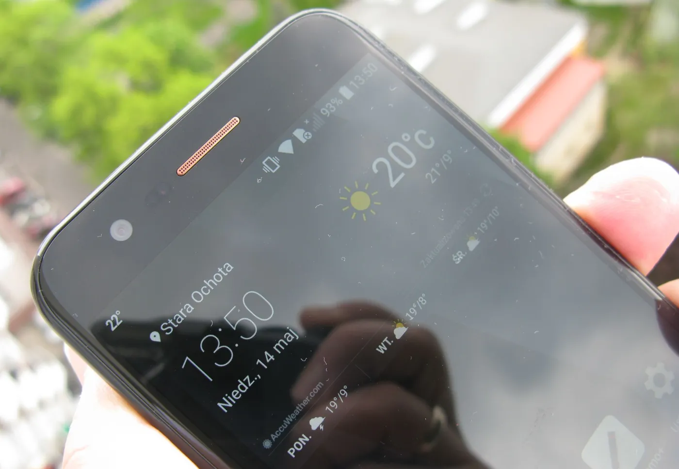 10153972-lg-k10-2017.jpg