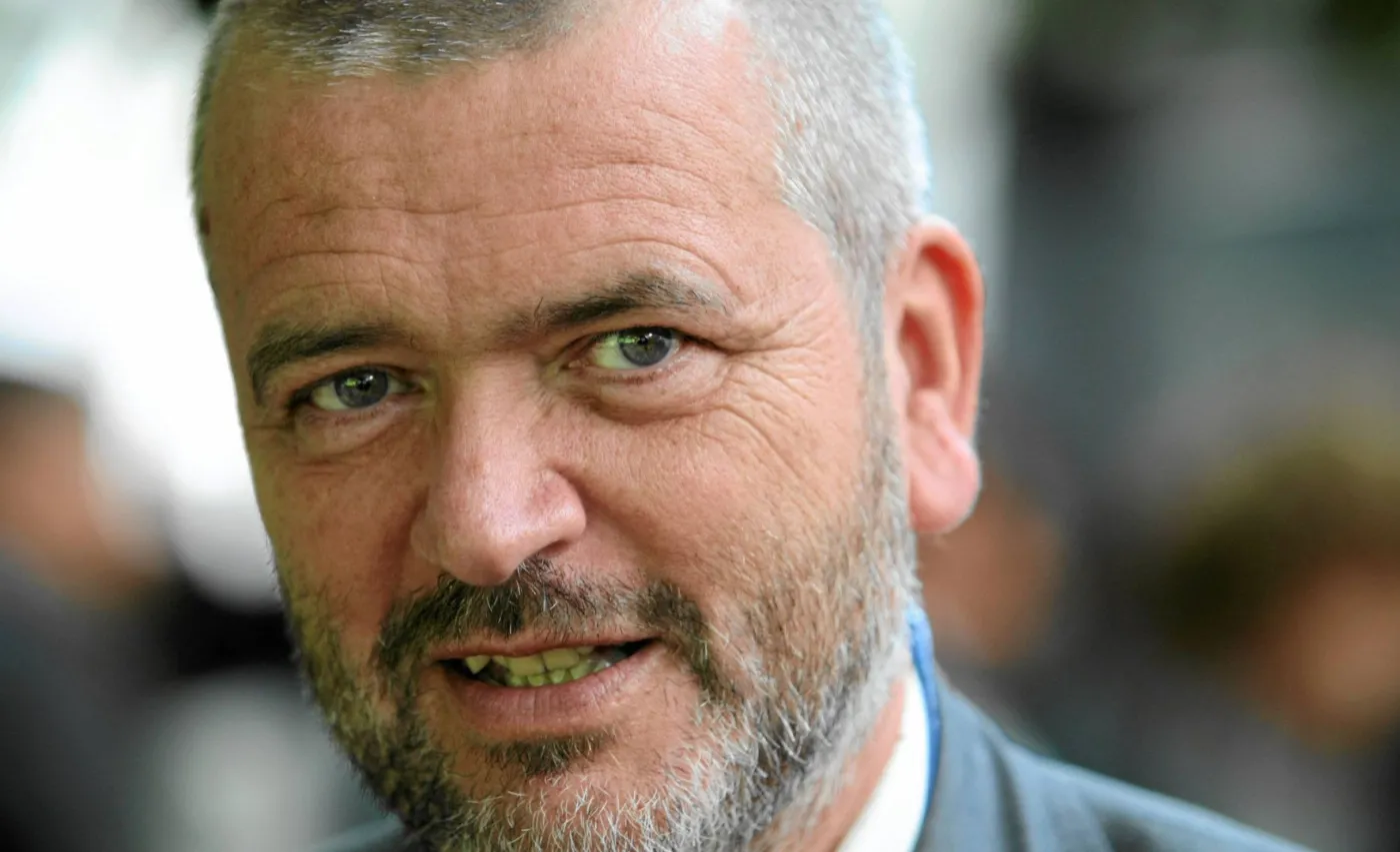 Ekspert tłumaczy, po co nam wzrost PKB. "To inwestycje go budują"