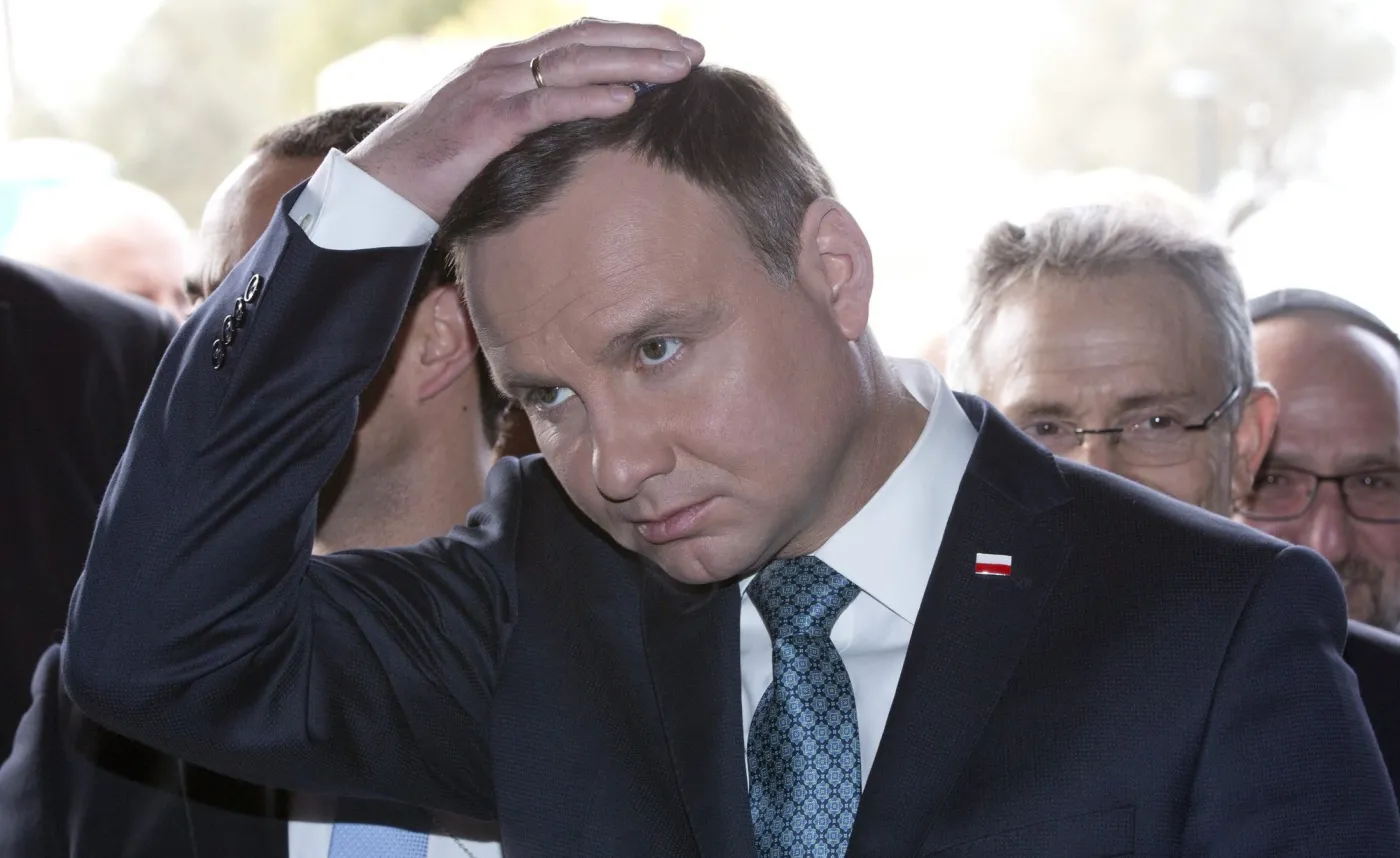 9796607-andrzej-duda.jpg
