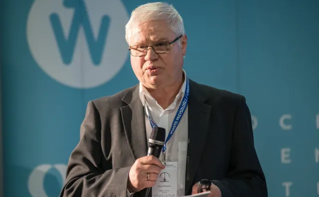 Prof. Hausner wymienia grzechy rządu PiS: Arogancja i kompletny brak wyobraźni