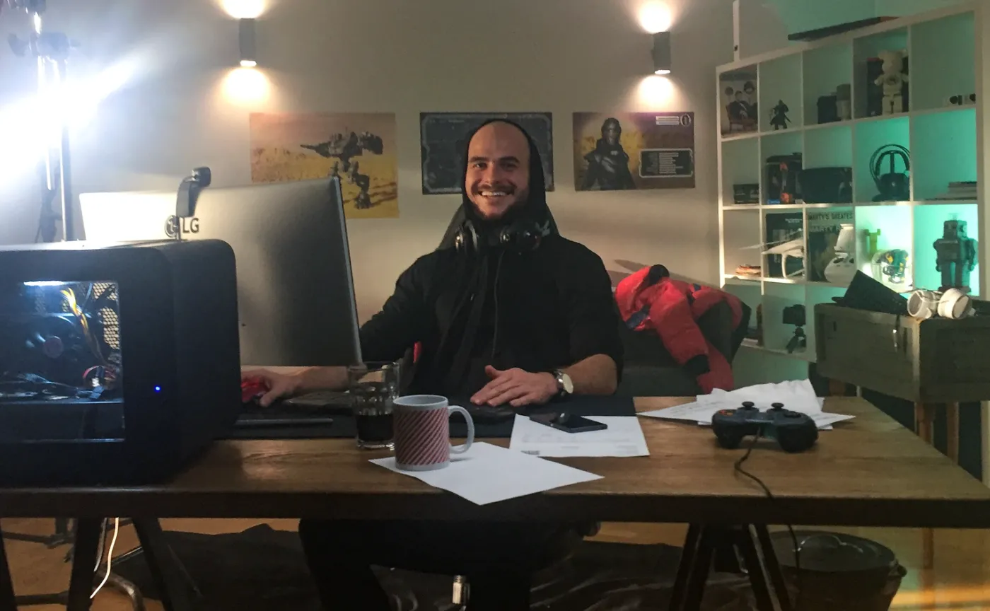 9871700-maciej-sawicki.png