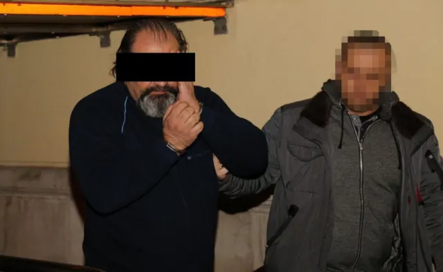 Ziobro: Decyzja sądu ws. "Hossa" naraża na fiasko pracę śledczych