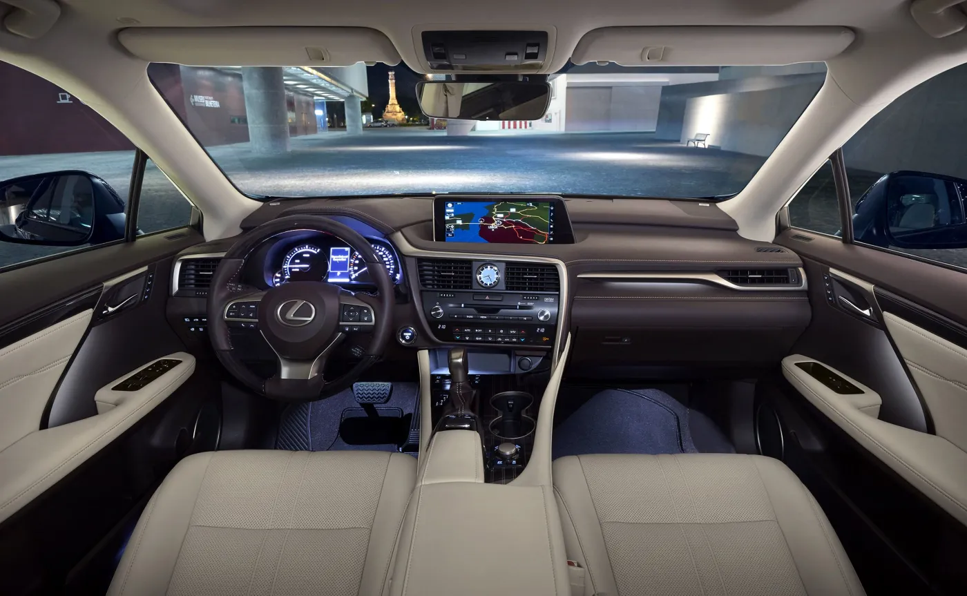 9876319-lexus-rx-450h.jpg