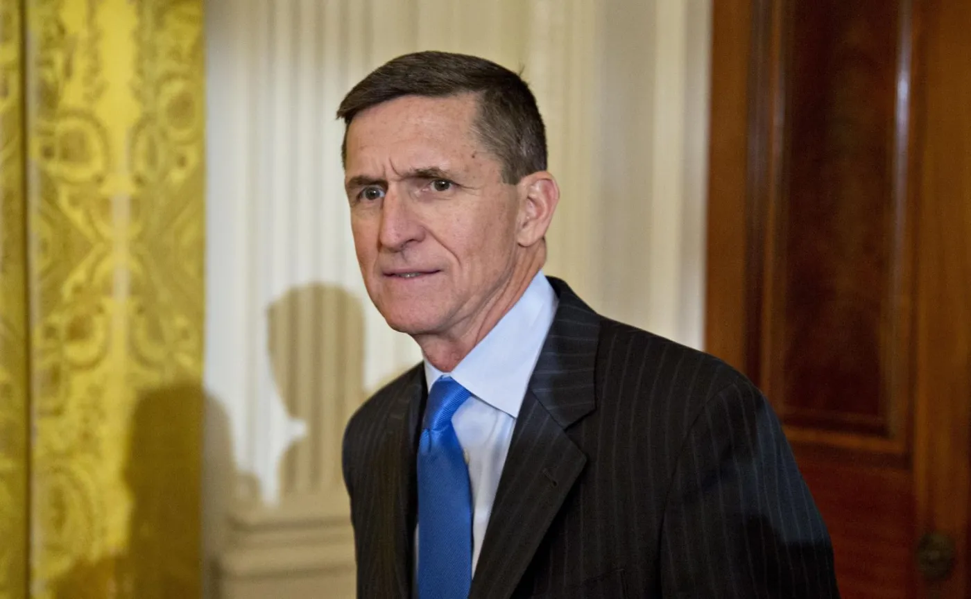 9878723-michael-flynn.jpg