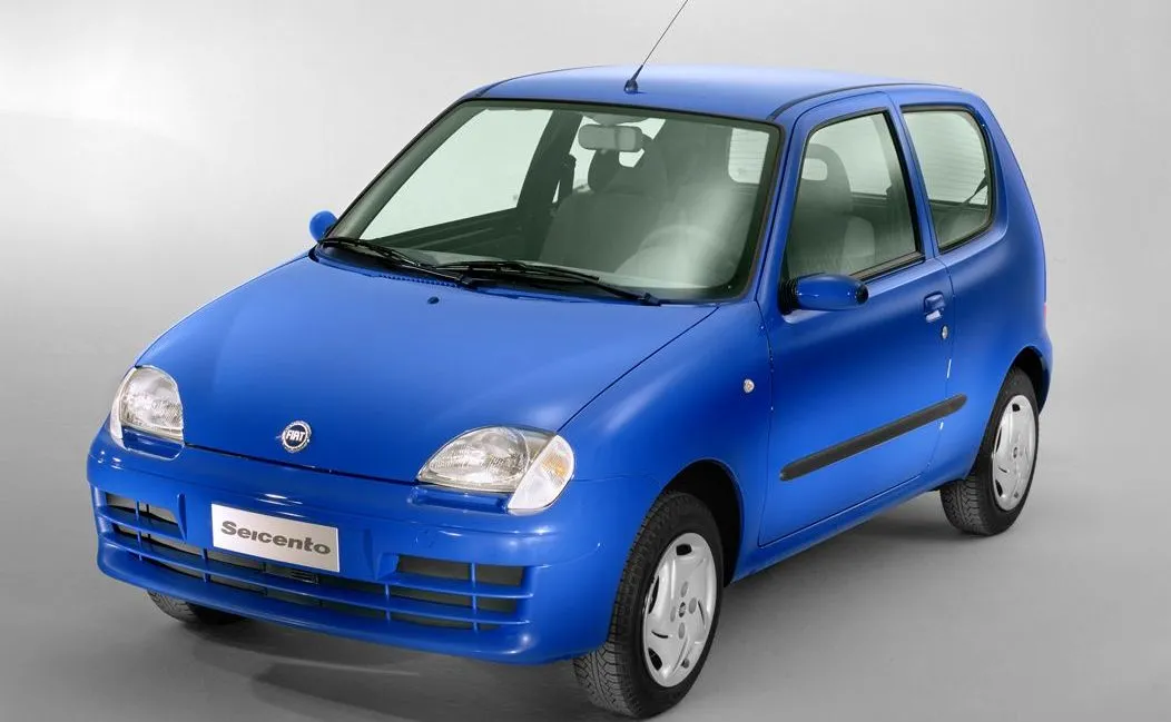 9881989-fiat-seicento.jpg