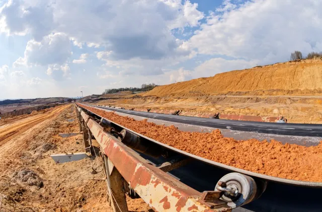 Inwestycja w Polsce warta miliardy dolarów pod znakiem zapytania