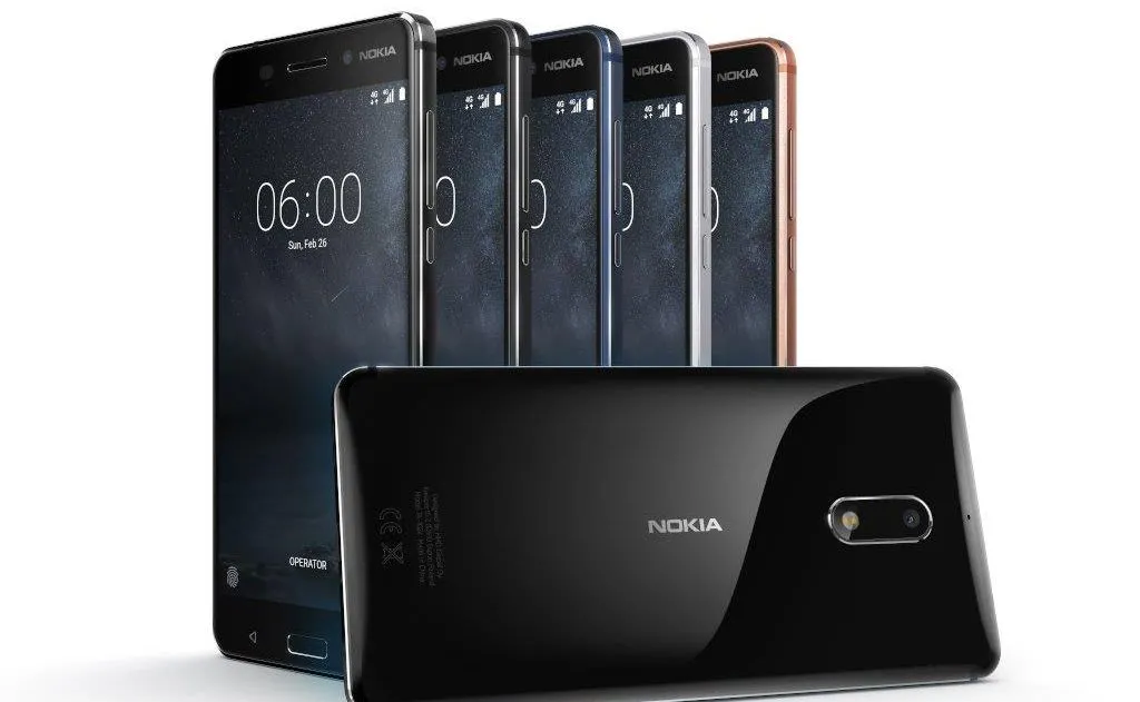 9918924-nokia-6-range.jpg