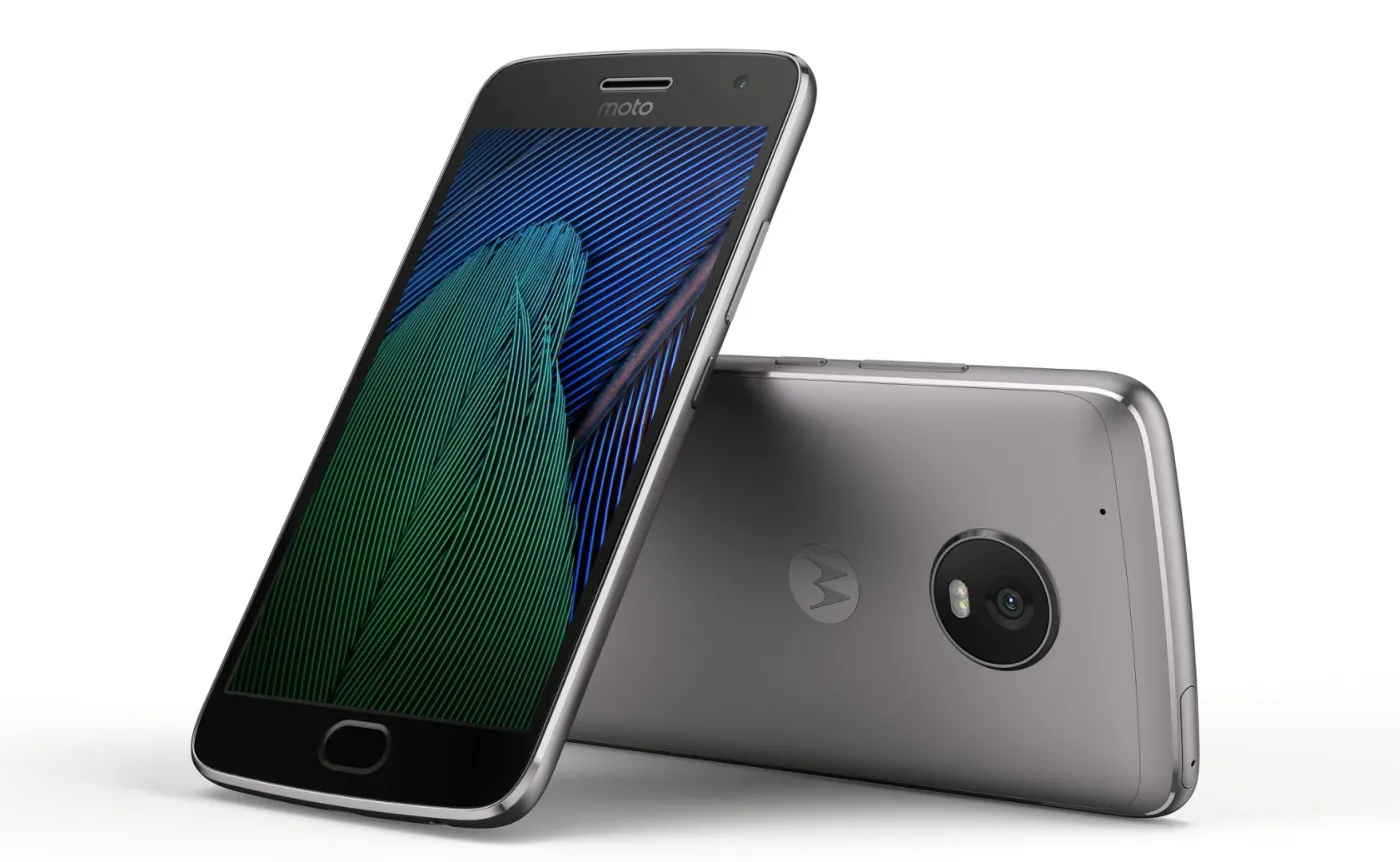 9919806-moto-g5-plus.jpg