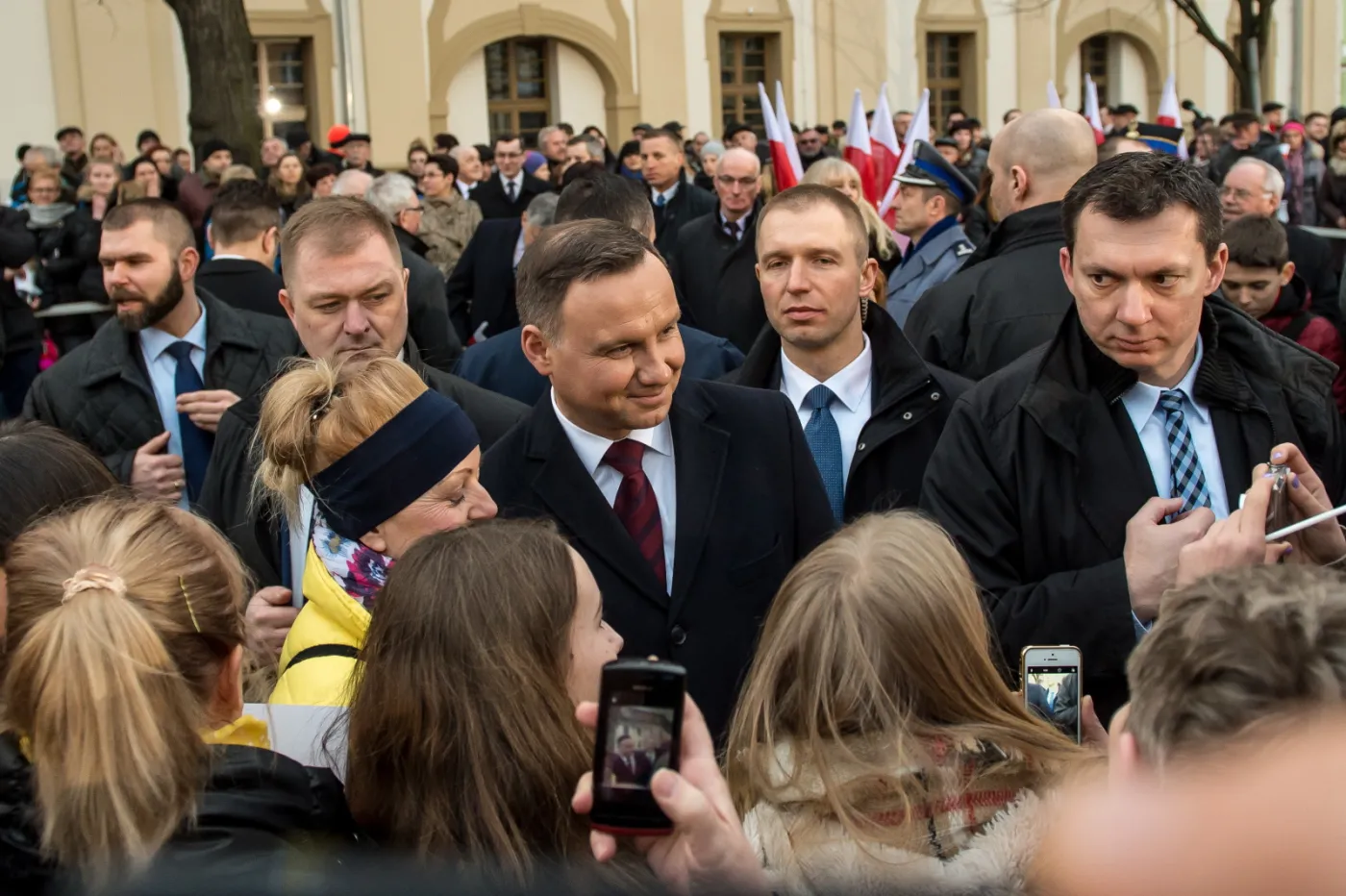 9925437-andrzej-duda.jpg