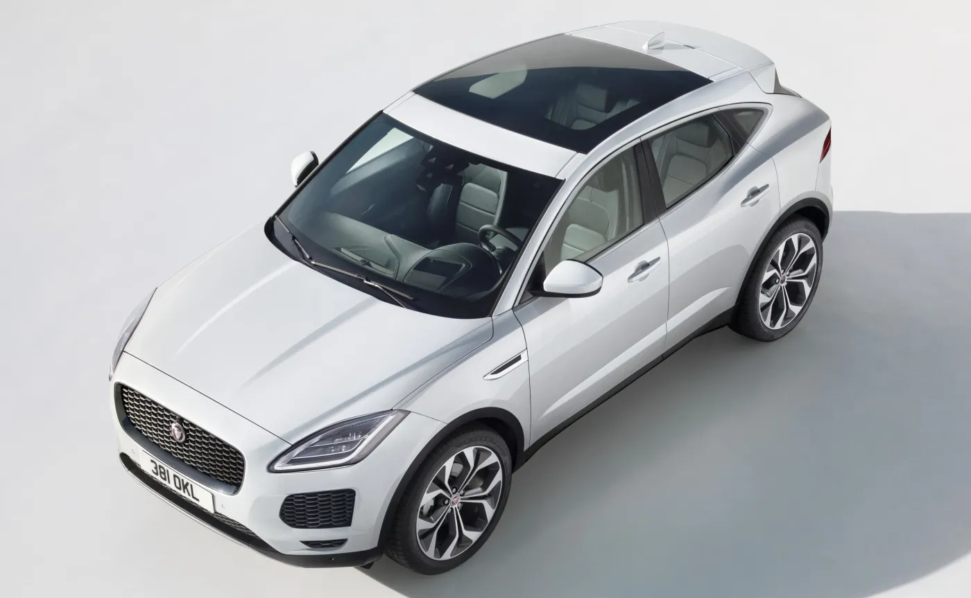 10308291-jaguar-e-pace.jpg