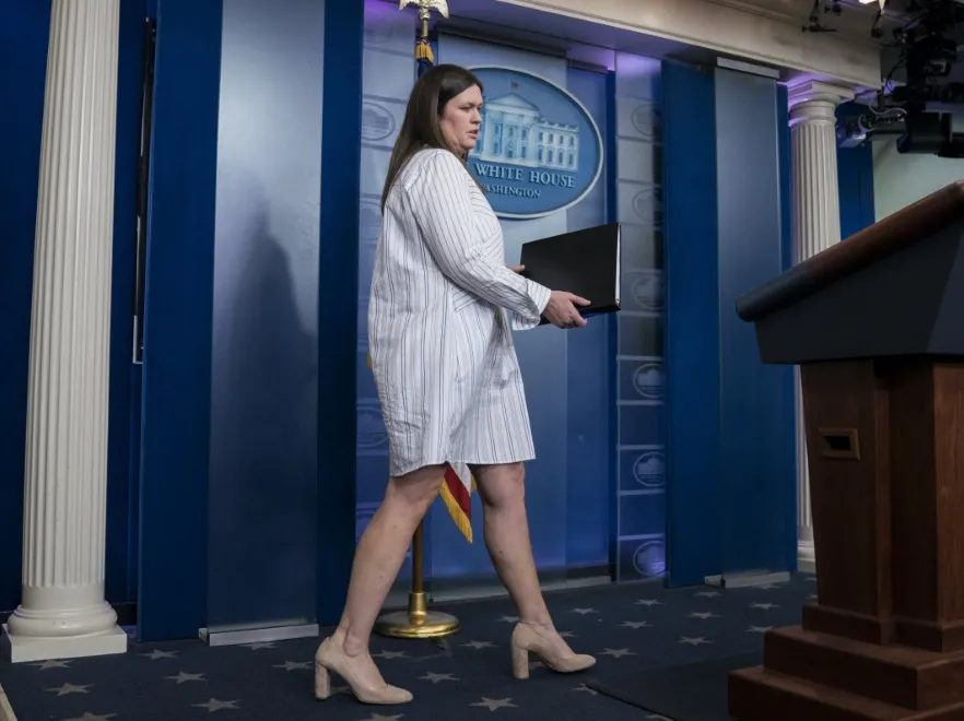 10309688-sarah-sanders.jpg
