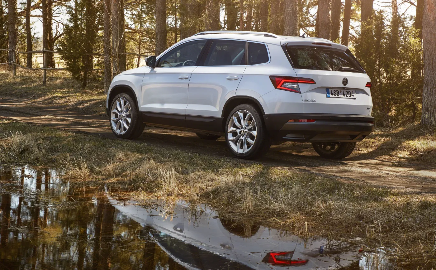10167758-skoda-karoq.jpg