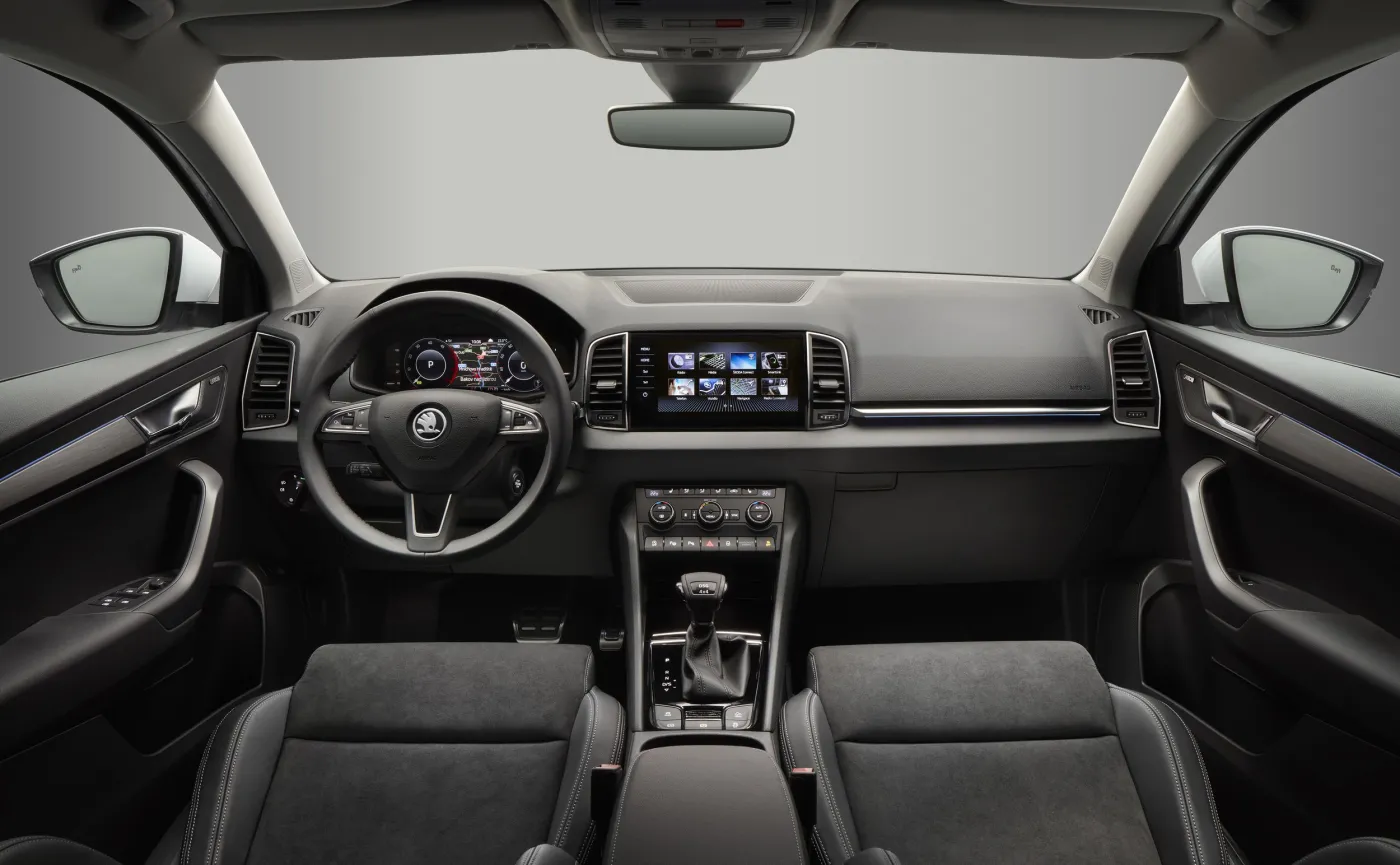 10167831-skoda-karoq.jpg