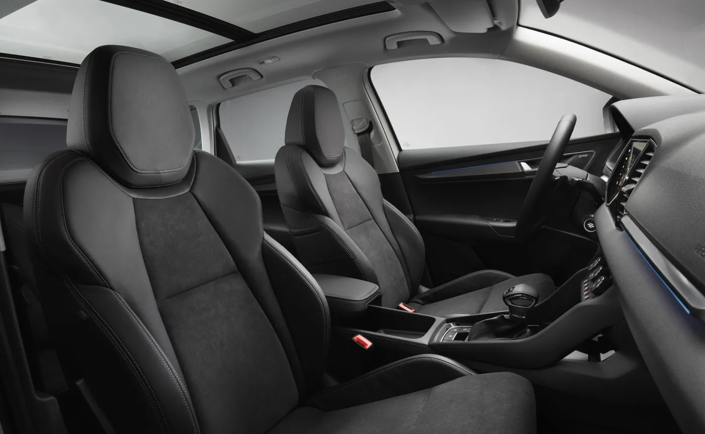 10167886-skoda-karoq.jpg