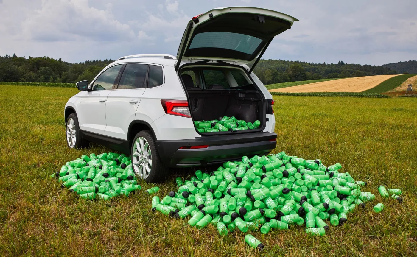 10339118-skoda-karoq.jpg