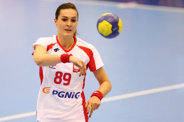 Mecz reprezentacji Polski odwołany z powodu... nadciągającego tajfunu