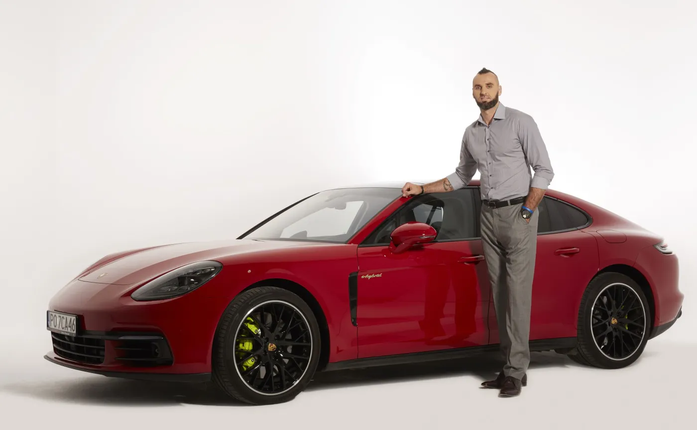 10379445-marcin-gortat.jpg