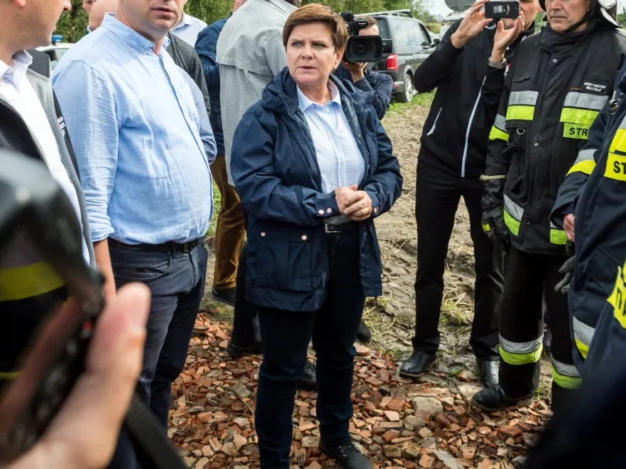 10386890-beata-szydlo.jpg