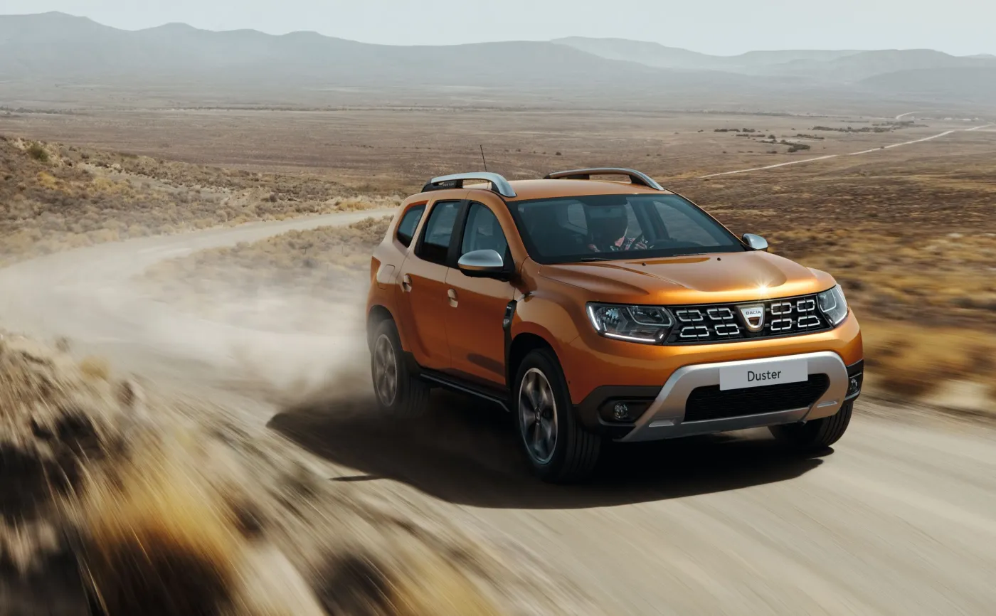 10413058-dacia-duster.jpg