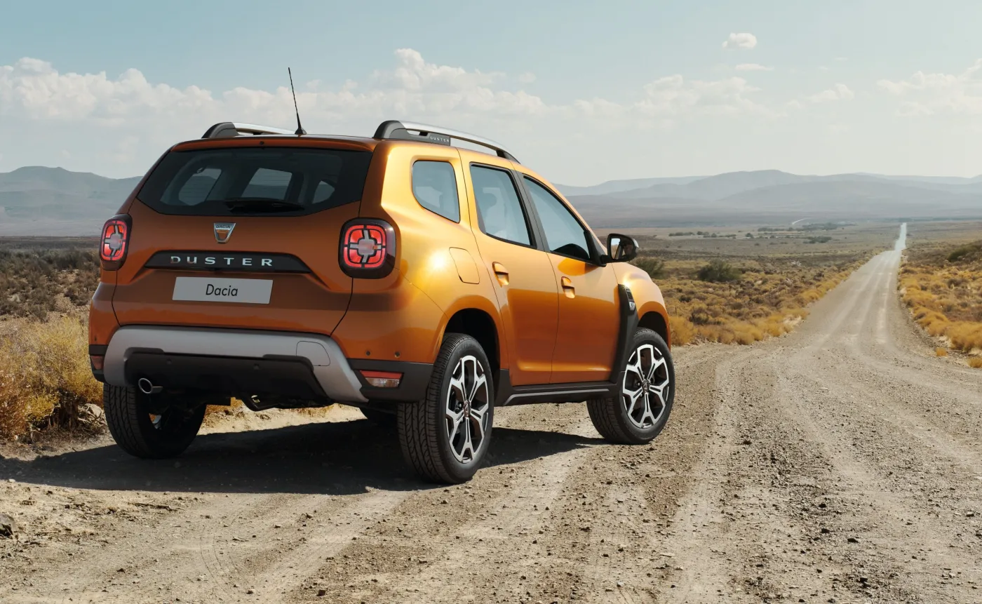 10413090-dacia-duster.jpg