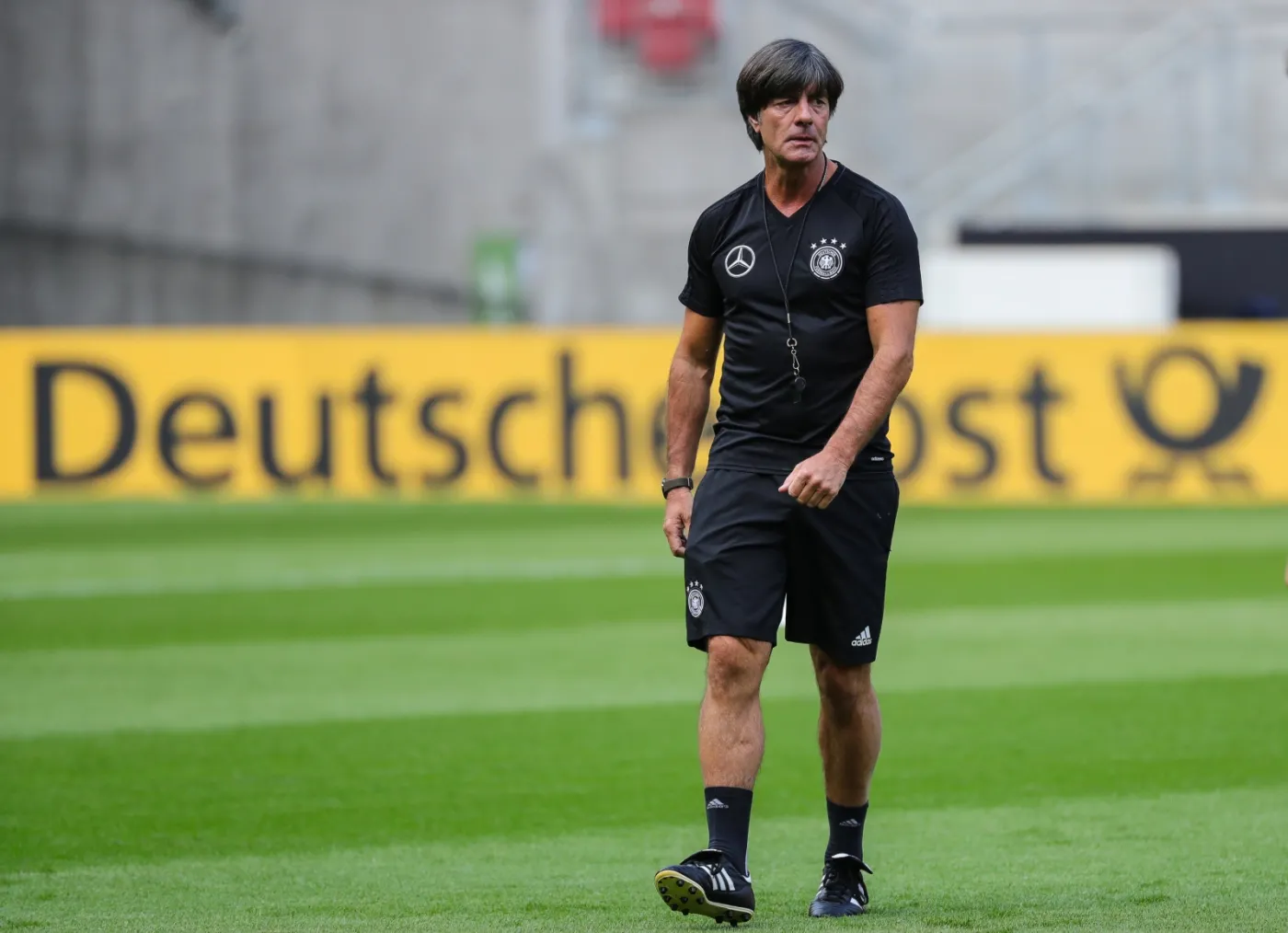 Joachim Loew