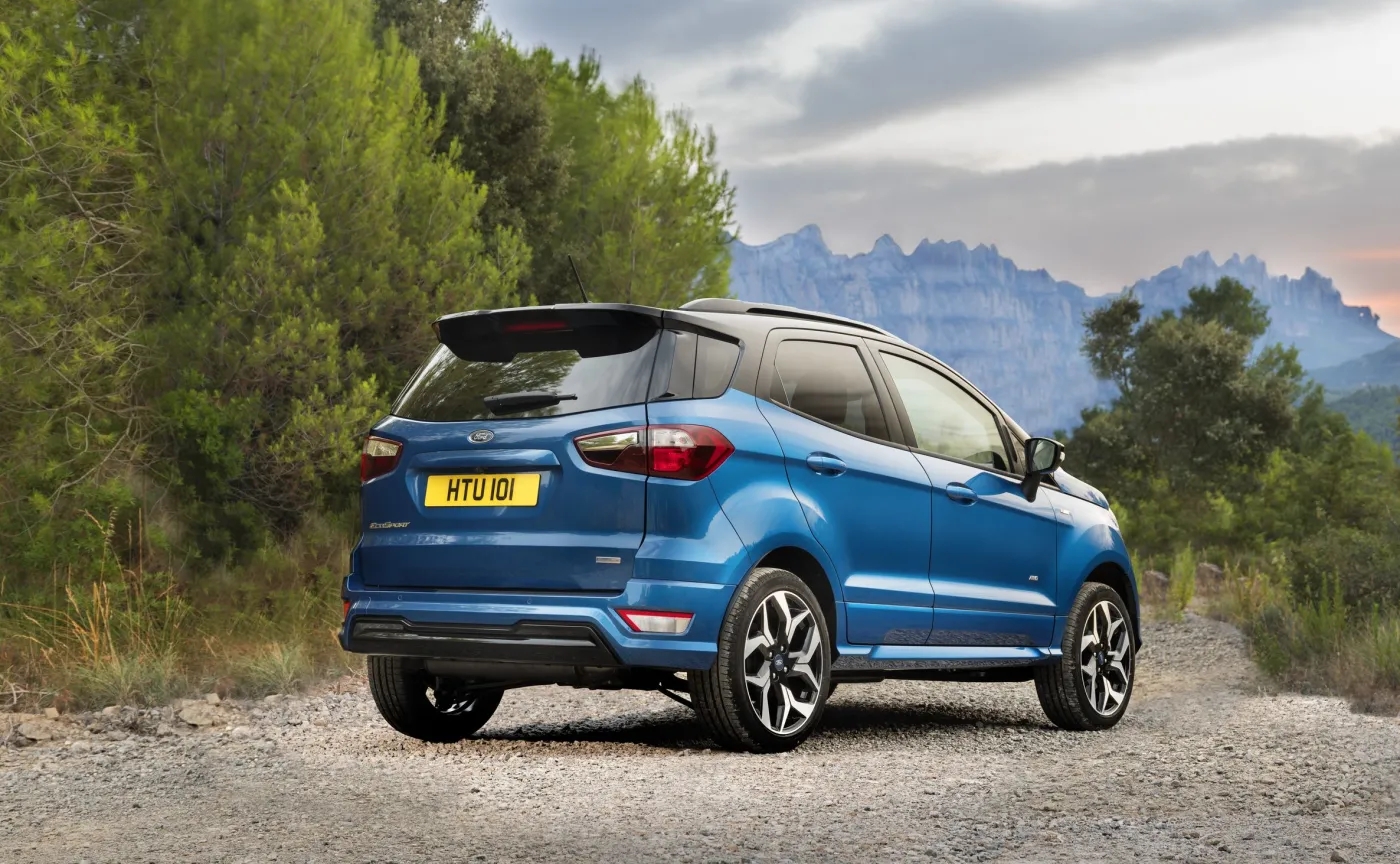 10416443-ford-ecosport.jpg