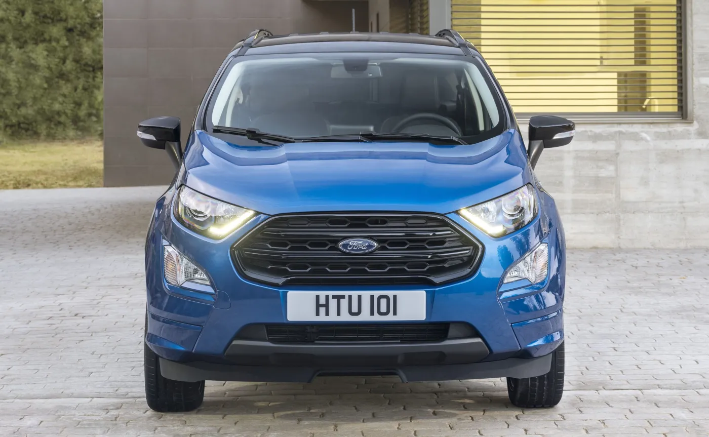 10416475-ford-ecosport.jpg