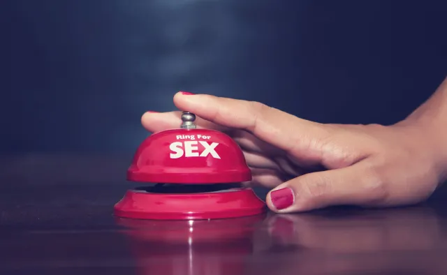 Ile Polek nie ma orgazmu? Jak wygląda życie seksualne Polaków?