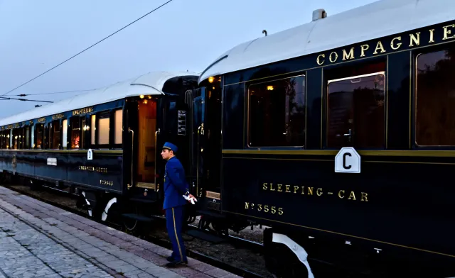 Te książkowe historie wydają się nieprawdopodobne, a jednak wydarzyły się naprawdę!