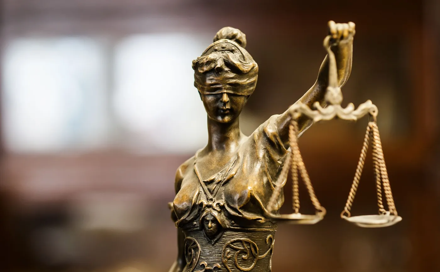 Morawiecki: Mamy najdroższy wymiar sprawiedliwości w Europie. Reforma sądownictwa może znacznie obniżyć wydatki