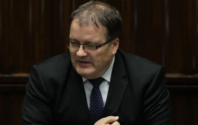 Dera ocenia tłumaczenie SN ws. Gersdorf: "Bezrefleksyjność" to nowa jednostka