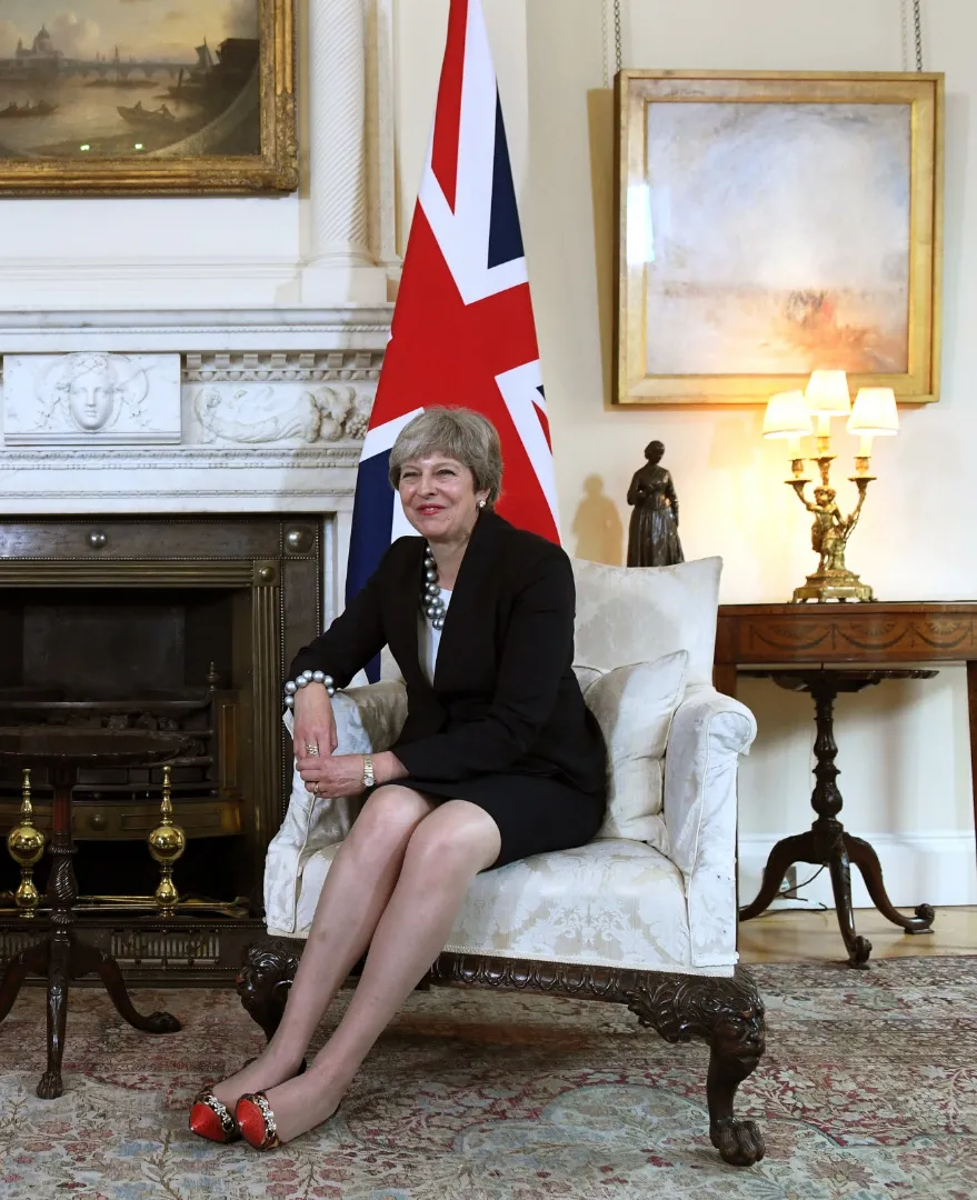 10459323-theresa-may.jpg