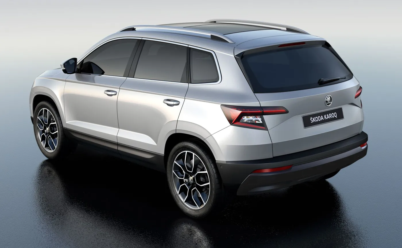 10167790-skoda-karoq.jpg