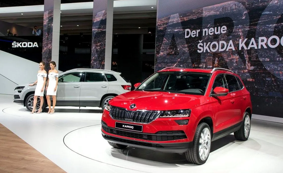 10435285-skoda-karoq.jpg