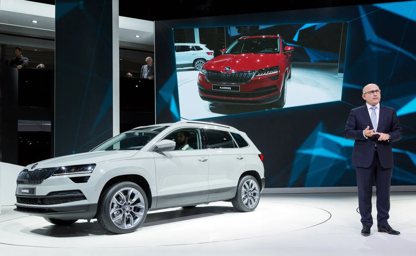 10435408-skoda-karoq.jpg
