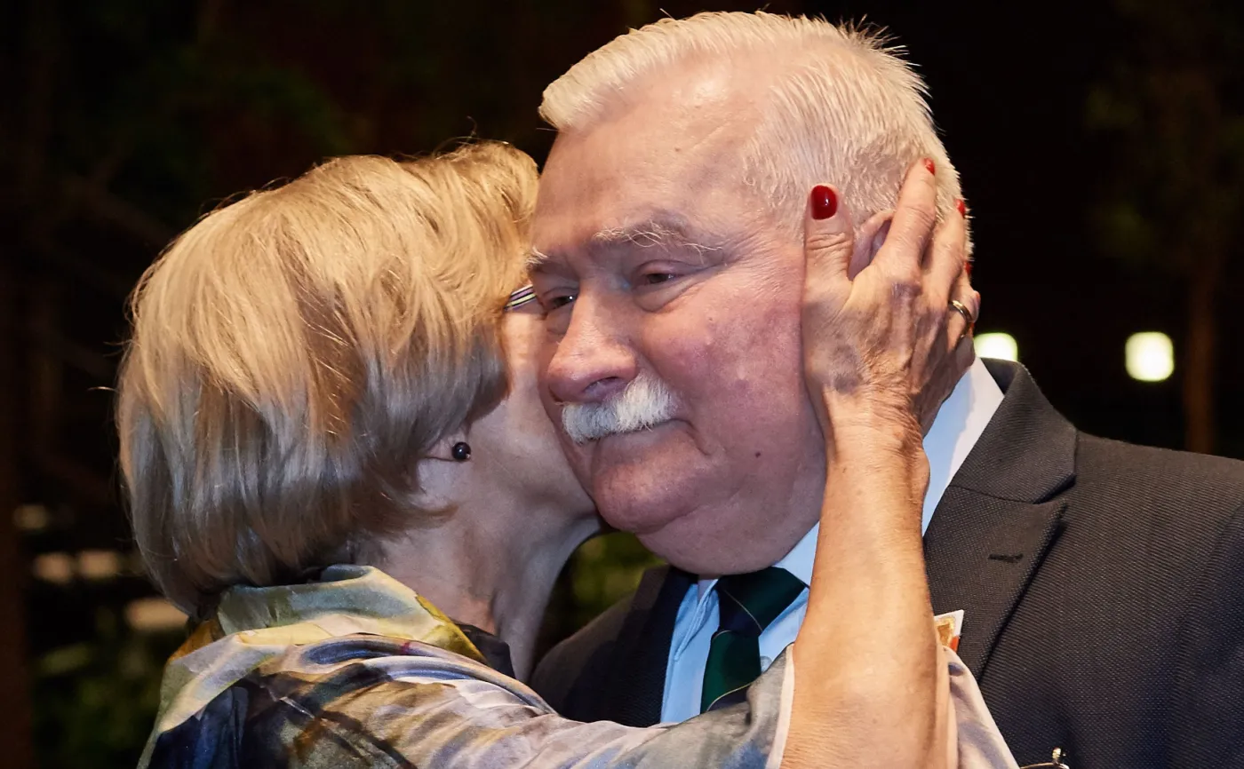 10475647-danuta-walesa.jpg