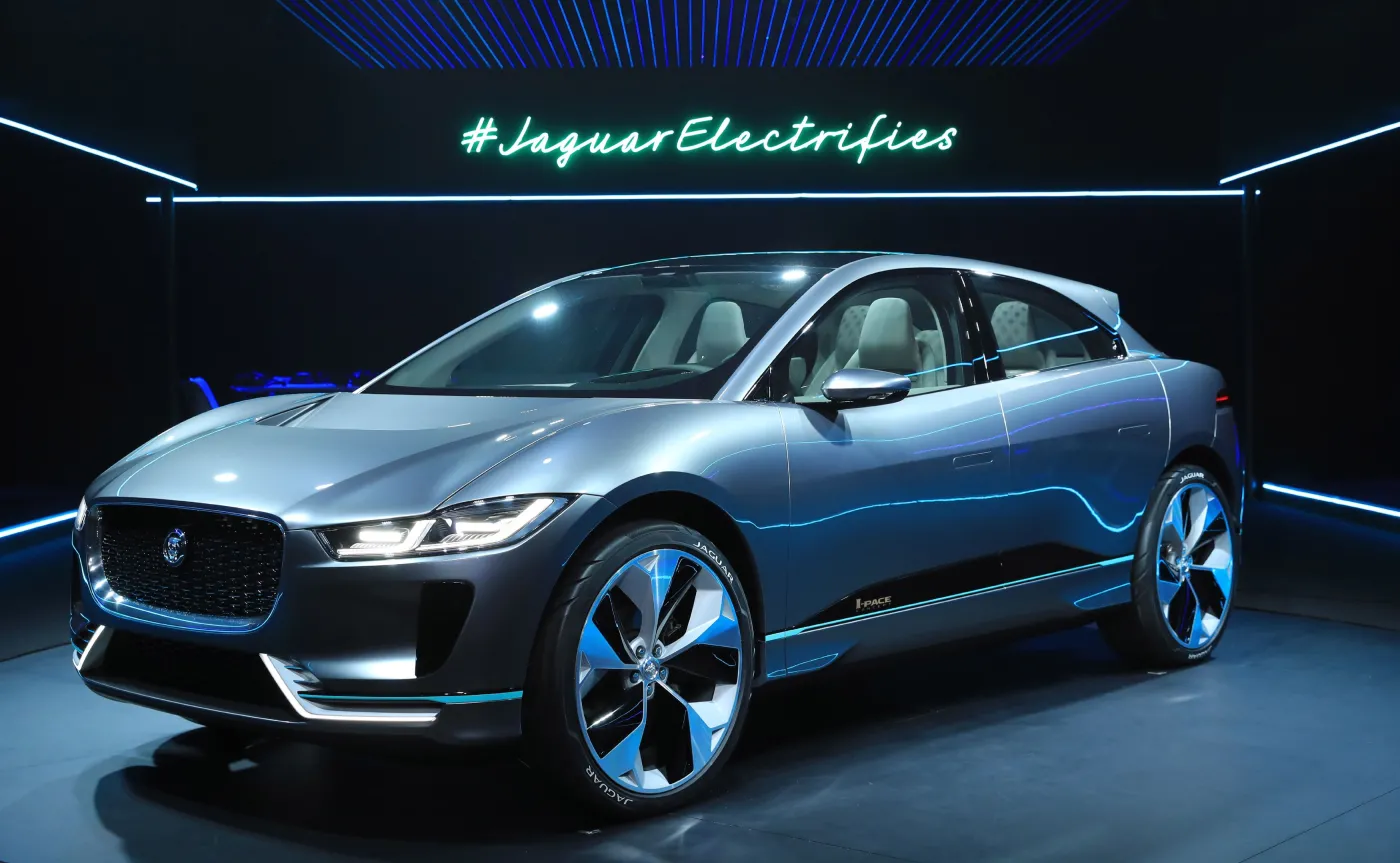 9614624-jaguar-i-pace.jpg