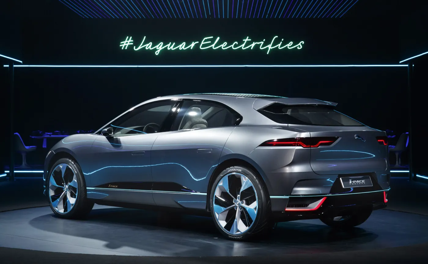 9614778-jaguar-i-pace.jpg
