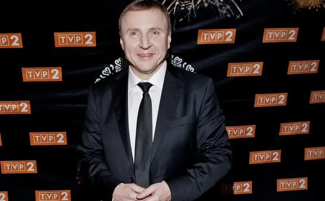 TVP zaprzecza cenzurze w związku z festiwalem w Opolu i zapowiada pozwy przeciwko mediom