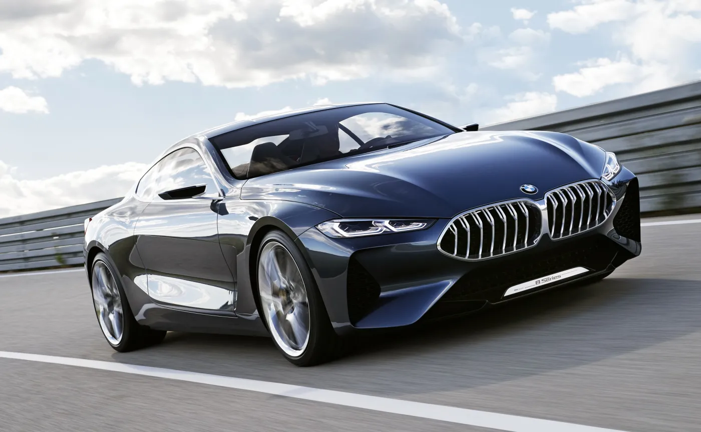 10184062-bmw-serii-8.jpg