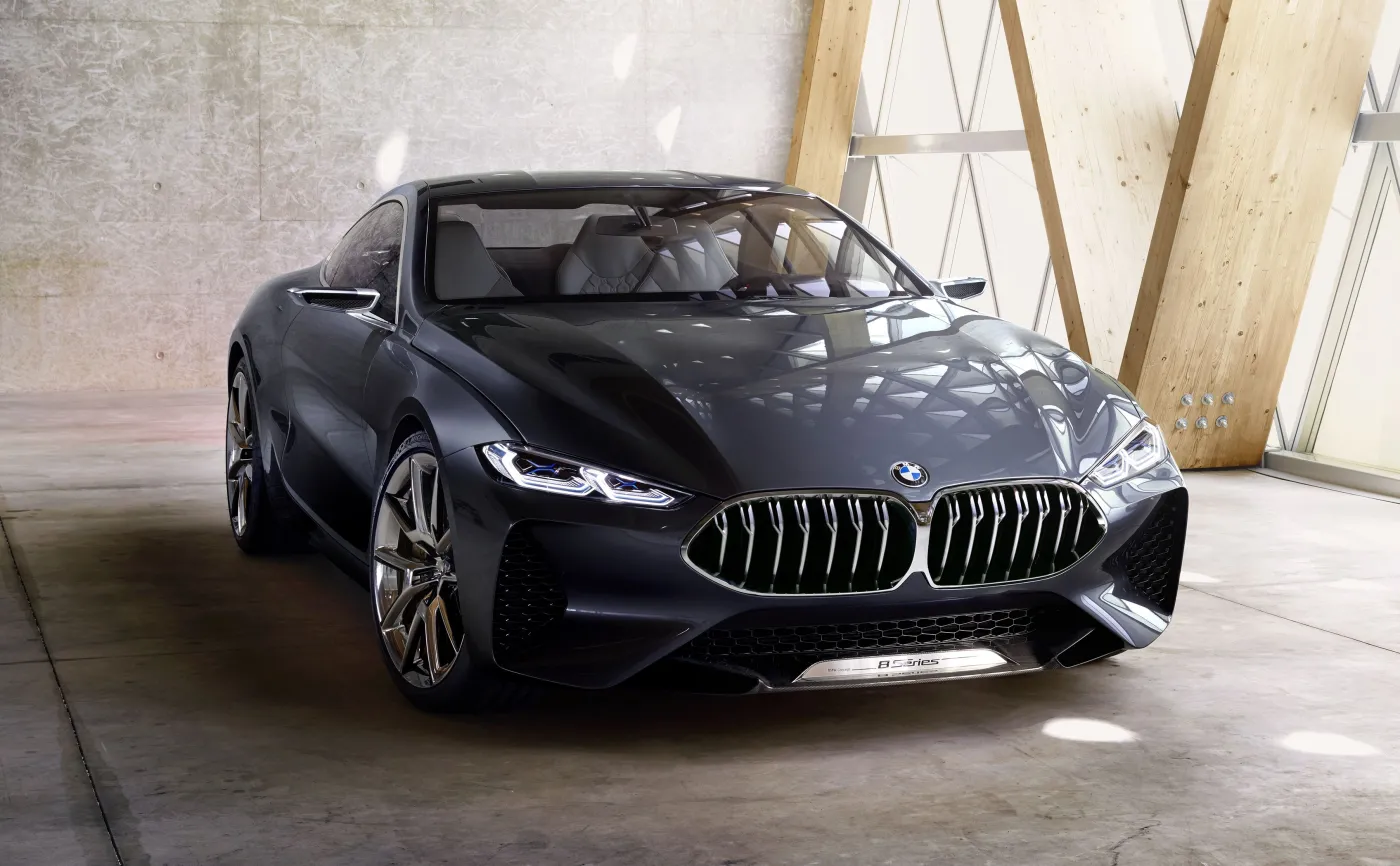 10184247-bmw-serii-8.jpg