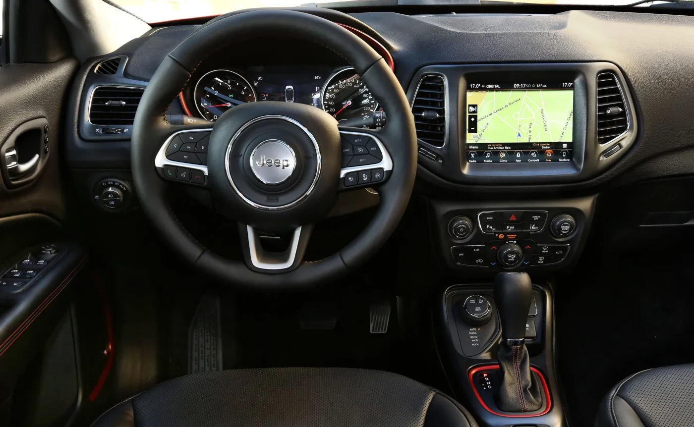 10298605-jeep-compass.jpg