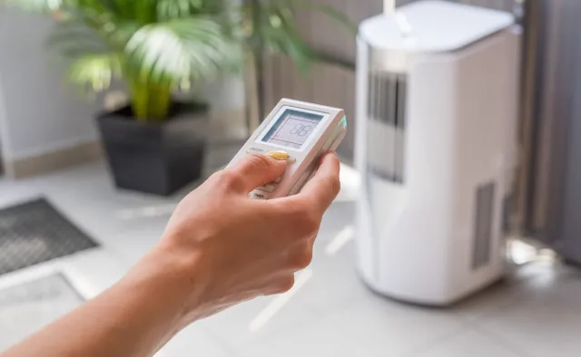 Ile kosztuje używanie klimatyzacji? Od kilkudziesięciu do kilkuset złotych miesięcznie