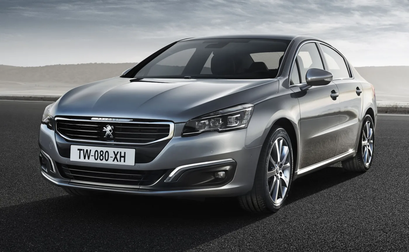 10282363-peugeot-508.jpg
