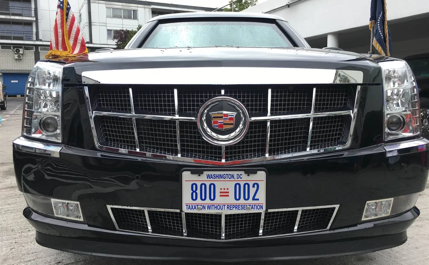10284053-cadillac-one.jpg